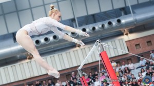 serie a1 damato alice lpg09824 ph pagliaricci ferraro